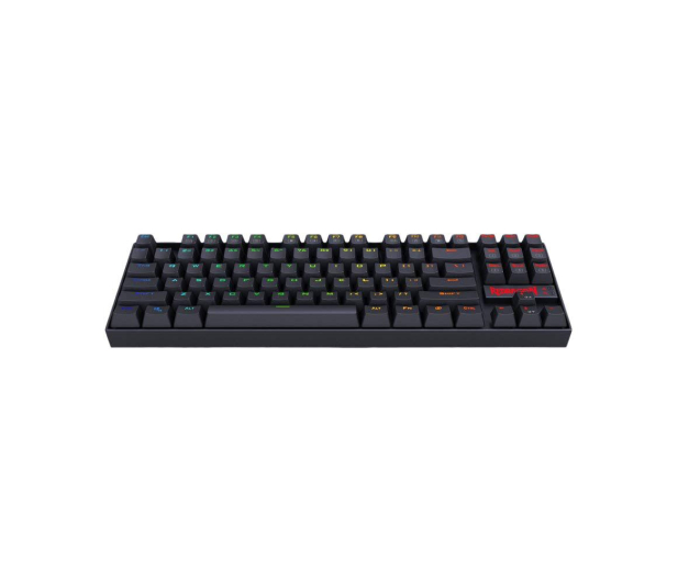 Redragon KUMARA RGB - 462005 - zdjęcie 5
